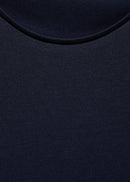 MANGO PEPLA 17055826-56 MANGO WOMEN T-SHIRT SHORT SLEEVE-6