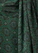 MANGO LUCIA 17055829-43 MANGO WOMEN BLOUSE-7