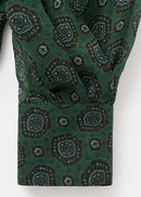 MANGO LUCIA 17055829-43 MANGO WOMEN BLOUSE-8