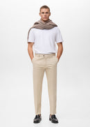 MANGO NICCO 17055969-05 MANGO MAN TROUSERS-1