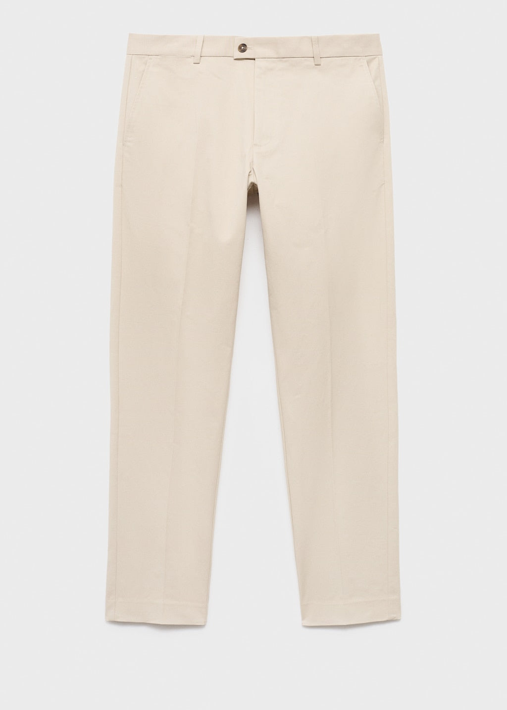 MANGO NICCO 17055969-05 MANGO MAN TROUSERS