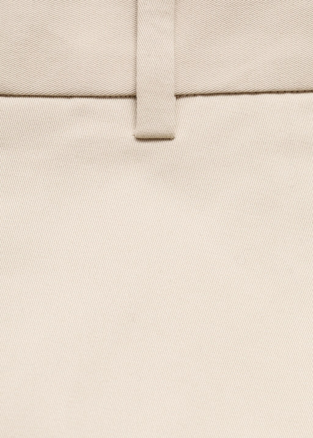 MANGO NICCO 17055969-05 MANGO MAN TROUSERS