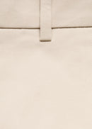 MANGO NICCO 17055969-05 MANGO MAN TROUSERS-9