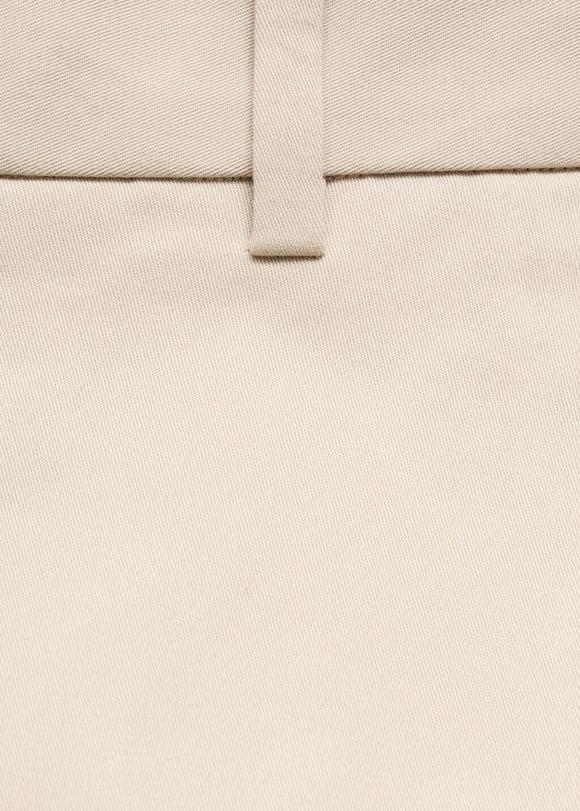 MANGO NICCO 17055969-05 MANGO MAN TROUSERS