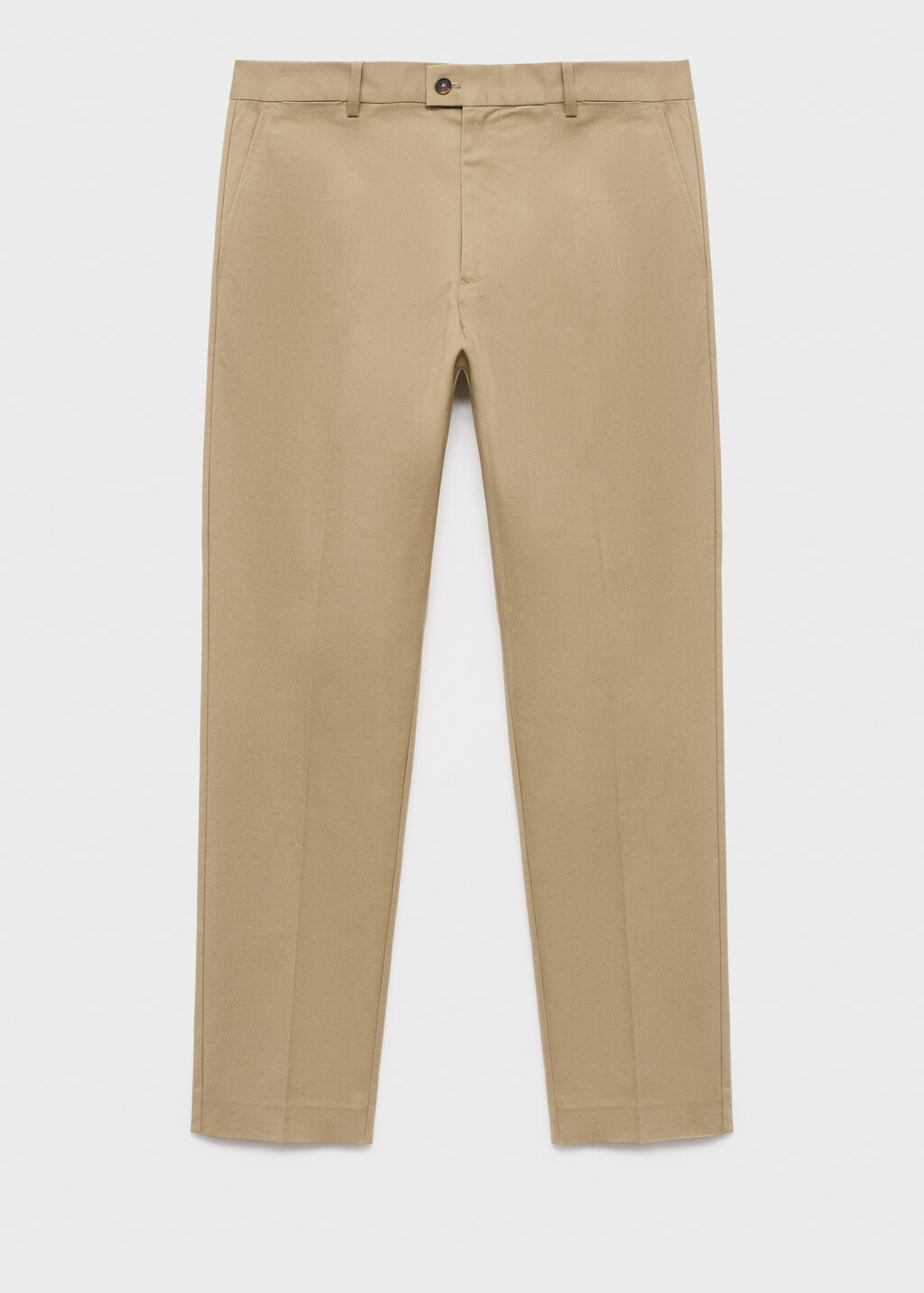 MANGO NICCO 17055969-08 MANGO MAN TROUSERS