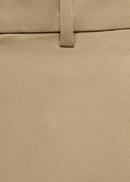 MANGO NICCO 17055969-08 MANGO MAN TROUSERS-8