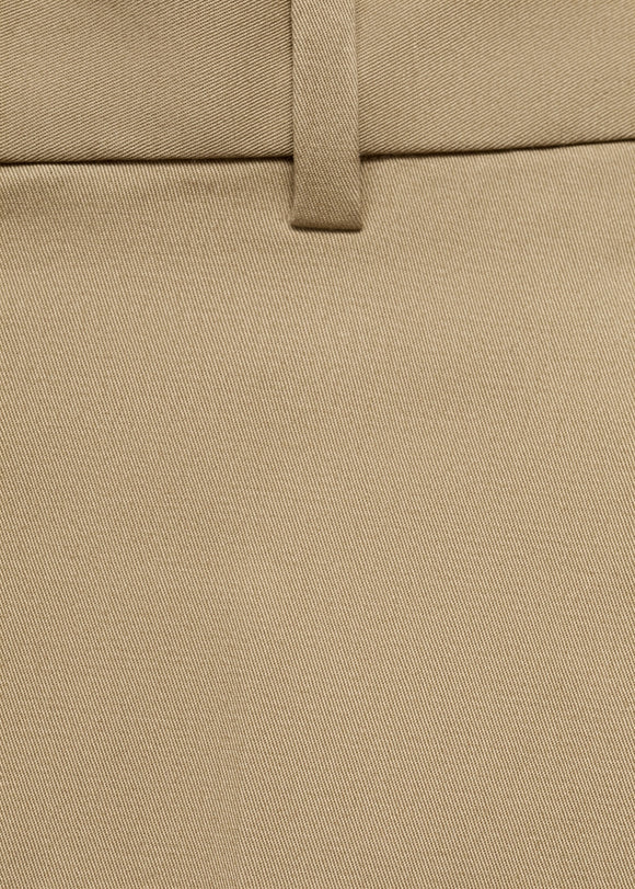 MANGO NICCO 17055969-08 MANGO MAN TROUSERS