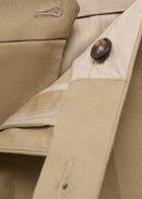 MANGO NICCO 17055969-08 MANGO MAN TROUSERS-9