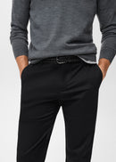 MANGO NICCO 17055969-56 MANGO MAN TROUSERS-4