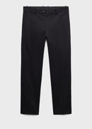 MANGO NICCO 17055969-99 MANGO MAN TROUSERS-7