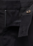 MANGO NICCO 17055969-99 MANGO MAN TROUSERS-8