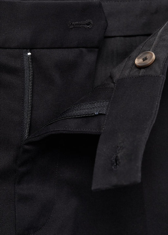 MANGO NICCO 17055969-99 MANGO MAN TROUSERS