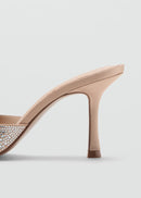 MANGO PEPYA-A 17055979-80 MANGO WOMEN SANDAL-3