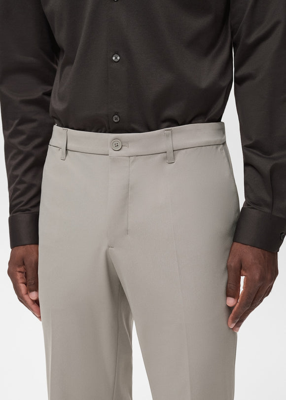 MANGO RAVEL 17056327-06 MANGO MAN TROUSERS