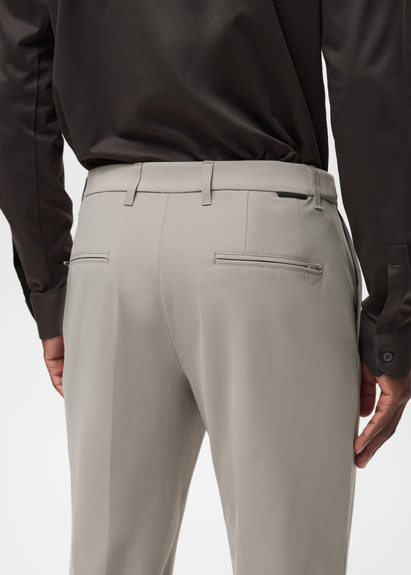 MANGO RAVEL 17056327-06 MANGO MAN TROUSERS