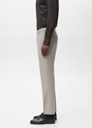 MANGO RAVEL 17056327-06 MANGO MAN TROUSERS-6