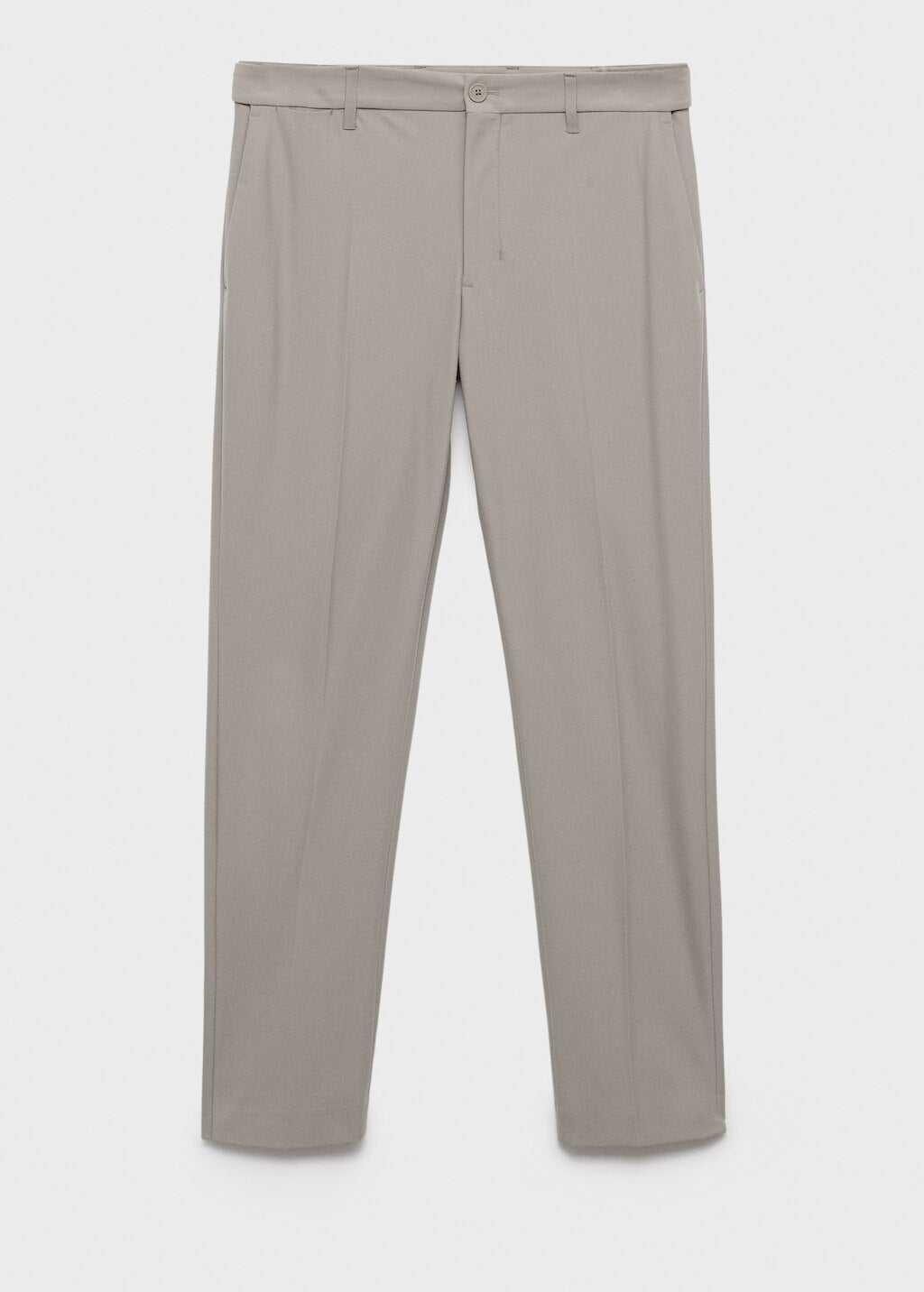 MANGO RAVEL 17056327-06 MANGO MAN TROUSERS