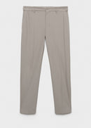 MANGO RAVEL 17056327-06 MANGO MAN TROUSERS-7