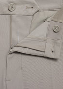 MANGO RAVEL 17056327-06 MANGO MAN TROUSERS-8