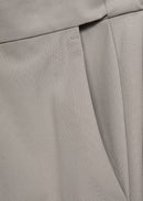 MANGO RAVEL 17056327-06 MANGO MAN TROUSERS-9