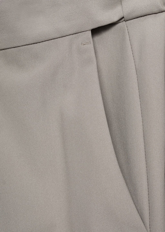 MANGO RAVEL 17056327-06 MANGO MAN TROUSERS