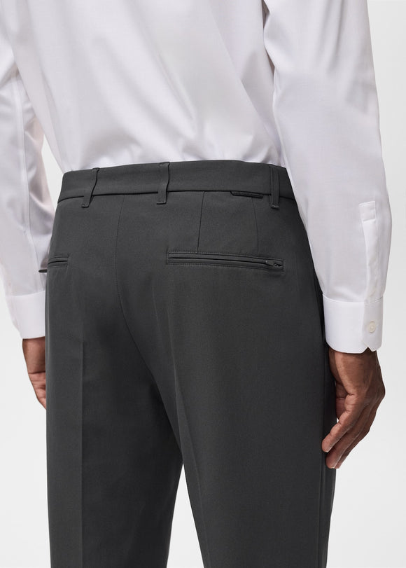 MANGO RAVEL 17056327-39 MANGO MAN TROUSERS