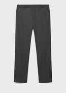 MANGO RAVEL 17056327-39 MANGO MAN TROUSERS-7