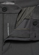 MANGO RAVEL 17056327-39 MANGO MAN TROUSERS-8