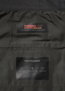 MANGO RAVEL 17056327-39 MANGO MAN TROUSERS-9