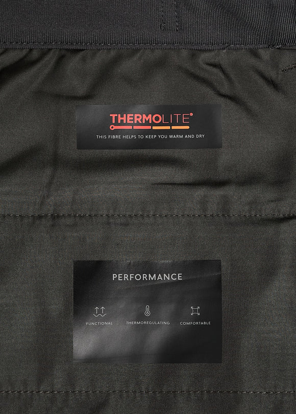 MANGO RAVEL 17056327-39 MANGO MAN TROUSERS