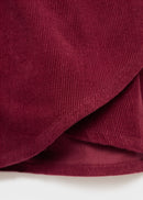 MANGO BIG 17056334-76 MANGO KIDS BABY GIRL SKIRT-3