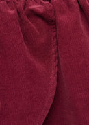 MANGO BIG 17056334-76 MANGO KIDS BABY GIRL SKIRT-4