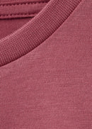 MANGO RABBIT 17056336-74 MANGO KIDS BABY GIRL T-SHIRT LONG SLEEVE-4