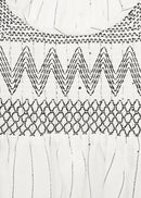 MANGO PAOLA 17056738-01 MANGO KIDS GIRL BLOUSE-2