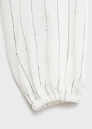 MANGO PAOLA 17056738-01 MANGO KIDS GIRL BLOUSE-3