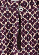 MANGO MARGOSET 17056739-78 MANGO KIDS GIRL BLOUSE-2