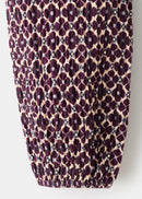 MANGO MARGOSET 17056739-78 MANGO KIDS GIRL BLOUSE-3