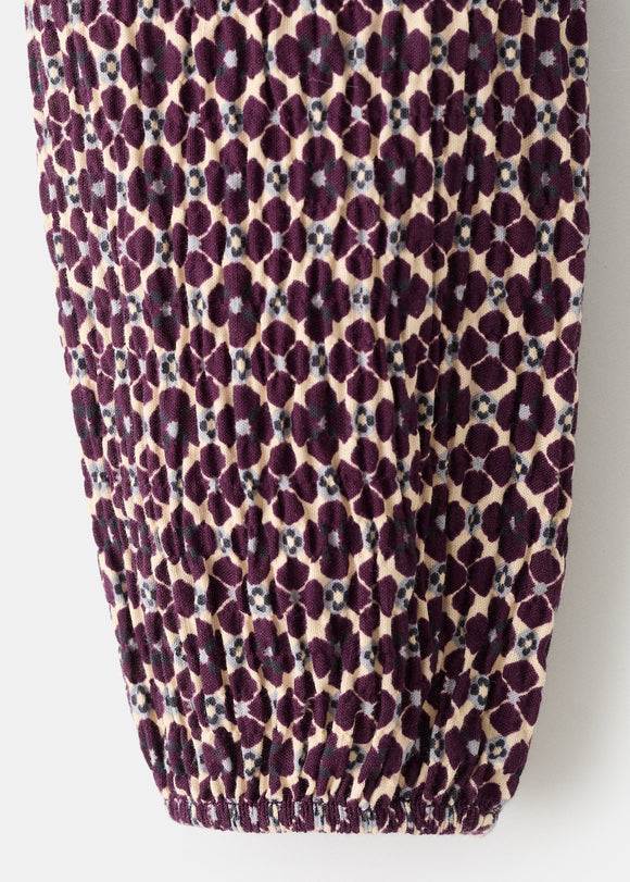 MANGO MARGOSET 17056739-78 MANGO KIDS GIRL BLOUSE