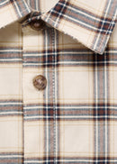 MANGO BERTO 17057122-04 MANGO KIDS BOY SHIRT LONG SLEEVE-3