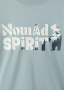 MANGO SPIRIT 17057128-45 MANGO KIDS BOY T-SHIRT LONG SLEEVE-2