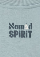 MANGO SPIRIT 17057128-45 MANGO KIDS BOY T-SHIRT LONG SLEEVE-3