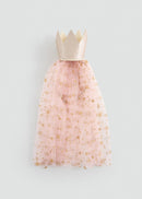 MANGO FAIRYD 17057132-83 MANGO KIDS GIRL HEADBAND-1