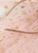 MANGO FAIRYD 17057132-83 MANGO KIDS GIRL HEADBAND-2