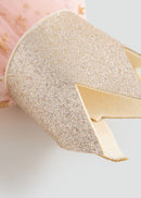 MANGO FAIRYD 17057132-83 MANGO KIDS GIRL HEADBAND-3