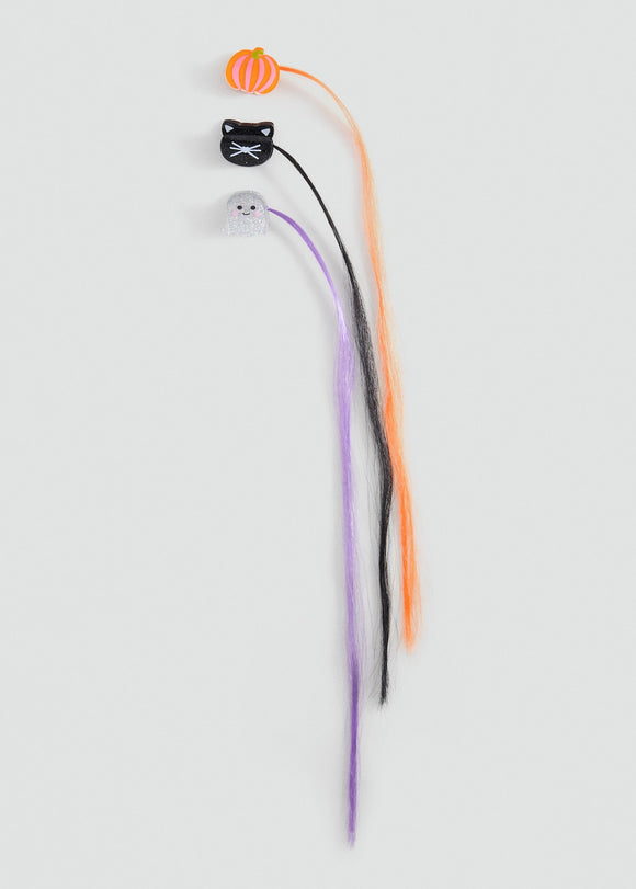 MANGO MECHAS 17057134-61 MANGO KIDS GIRL HAIR CLIP