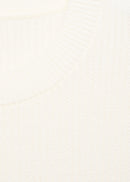 MANGO FLEWH-H 17057762-02 MANGO MAN T-SHIRT SHORT SLEEVE-8