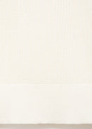 MANGO FLEWH-H 17057762-02 MANGO MAN T-SHIRT SHORT SLEEVE-9