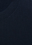 MANGO FLEWH-H 17057762-56 MANGO MAN T-SHIRT SHORT SLEEVE-7