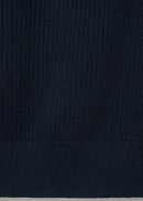 MANGO FLEWH-H 17057762-56 MANGO MAN T-SHIRT SHORT SLEEVE-8