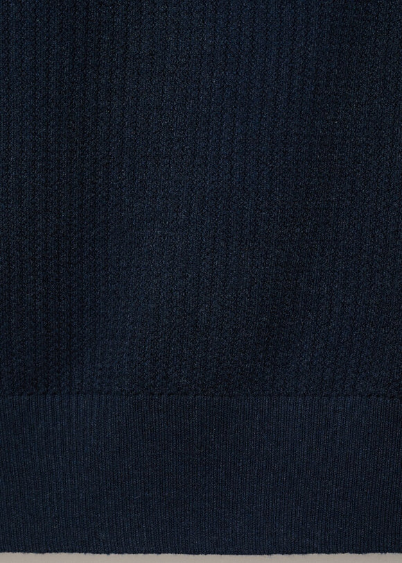 MANGO FLEWH-H 17057762-56 MANGO MAN T-SHIRT SHORT SLEEVE